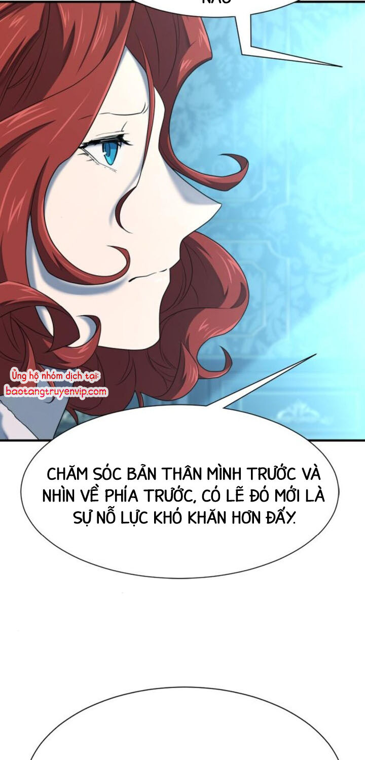 Bậc Thầy Thiết Kế Điền Trang [Chap 181-189] - Page 41