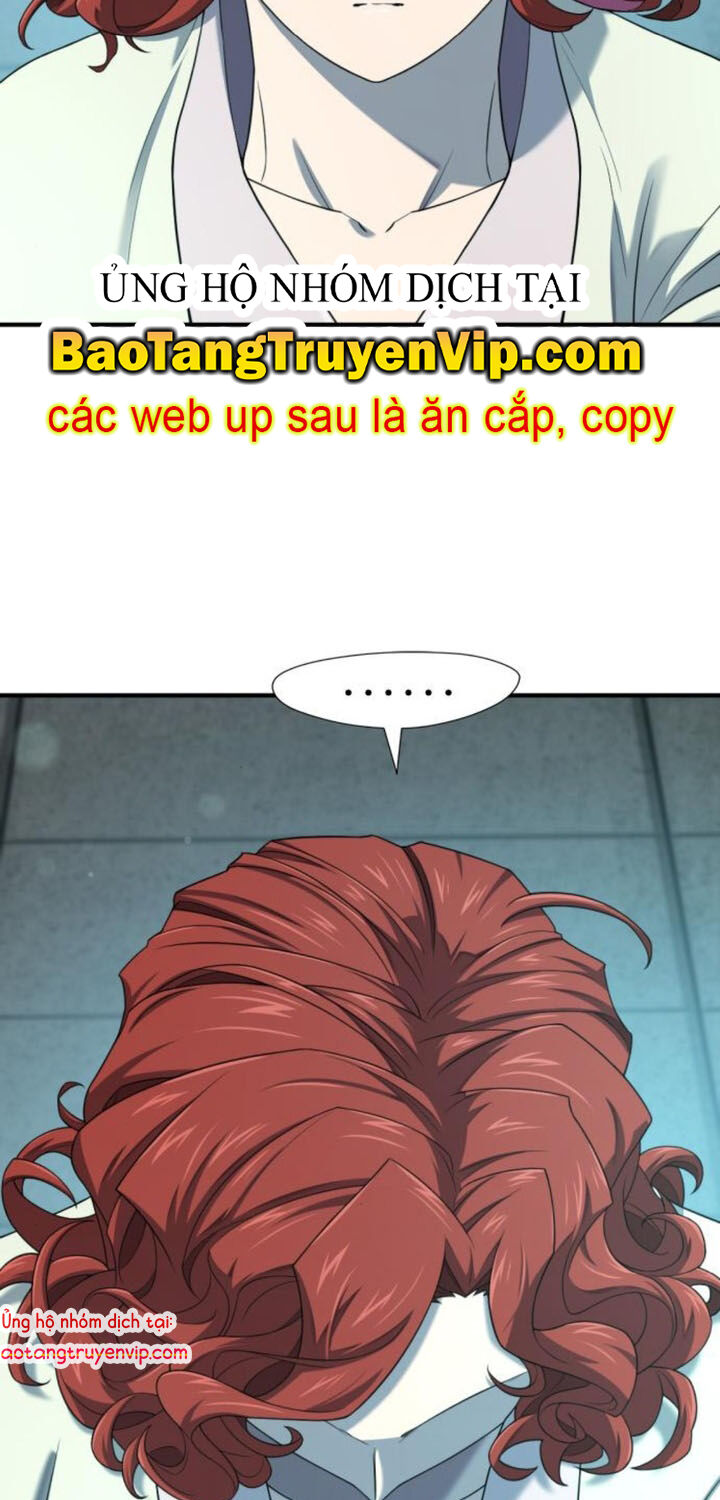 Bậc Thầy Thiết Kế Điền Trang [Chap 181-189] - Page 45