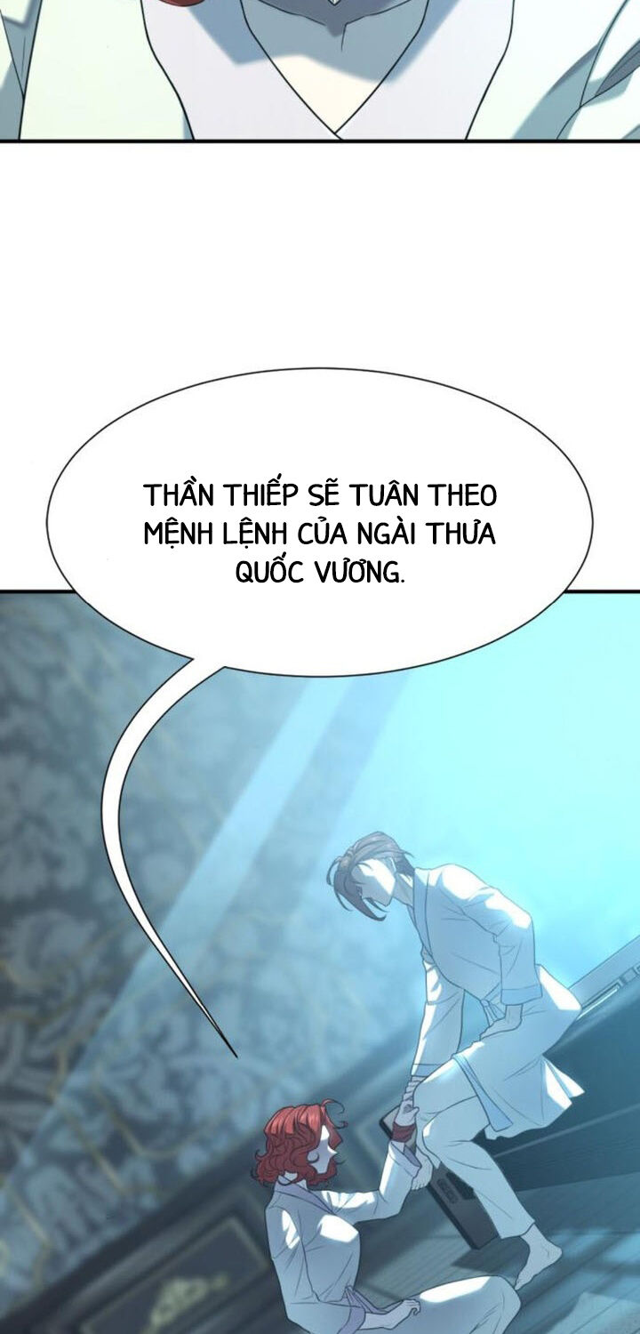 Bậc Thầy Thiết Kế Điền Trang [Chap 181-189] - Page 46