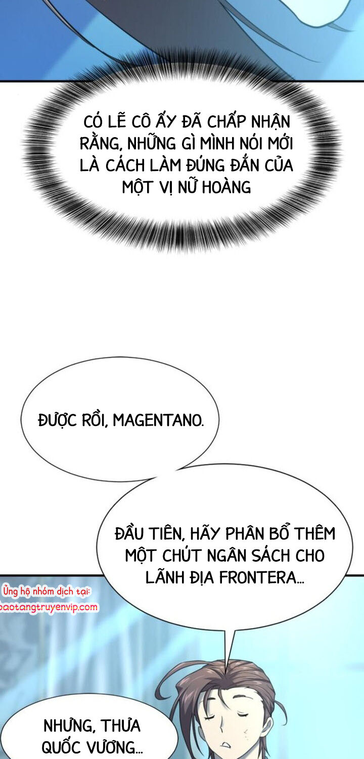 Bậc Thầy Thiết Kế Điền Trang [Chap 181-189] - Page 48