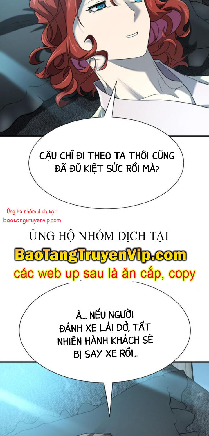 Bậc Thầy Thiết Kế Điền Trang [Chap 181-189] - Page 5