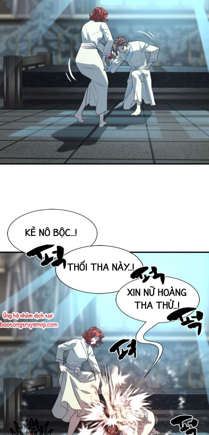 Bậc Thầy Thiết Kế Điền Trang [Chap 181-189] - Page 53