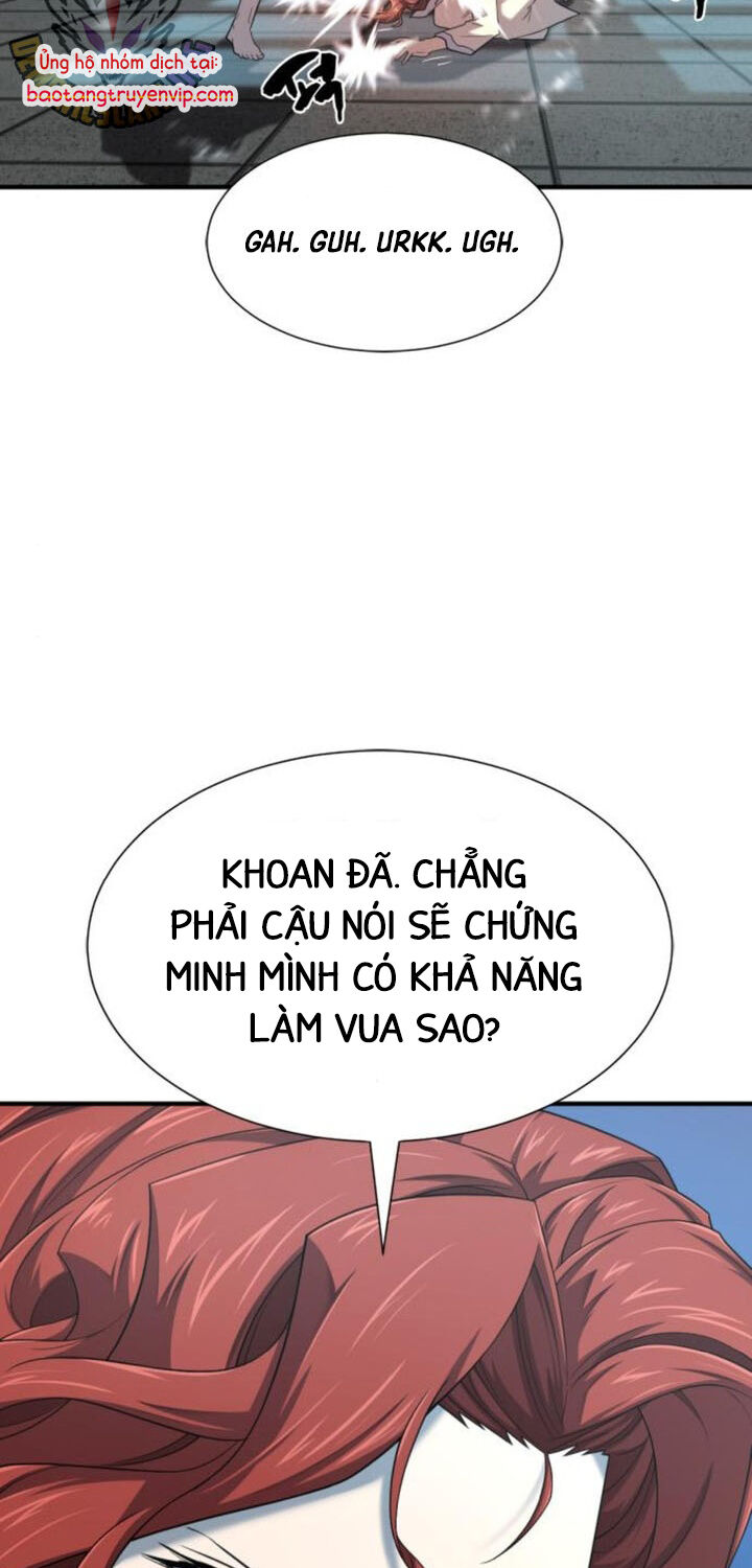 Bậc Thầy Thiết Kế Điền Trang [Chap 181-189] - Page 54