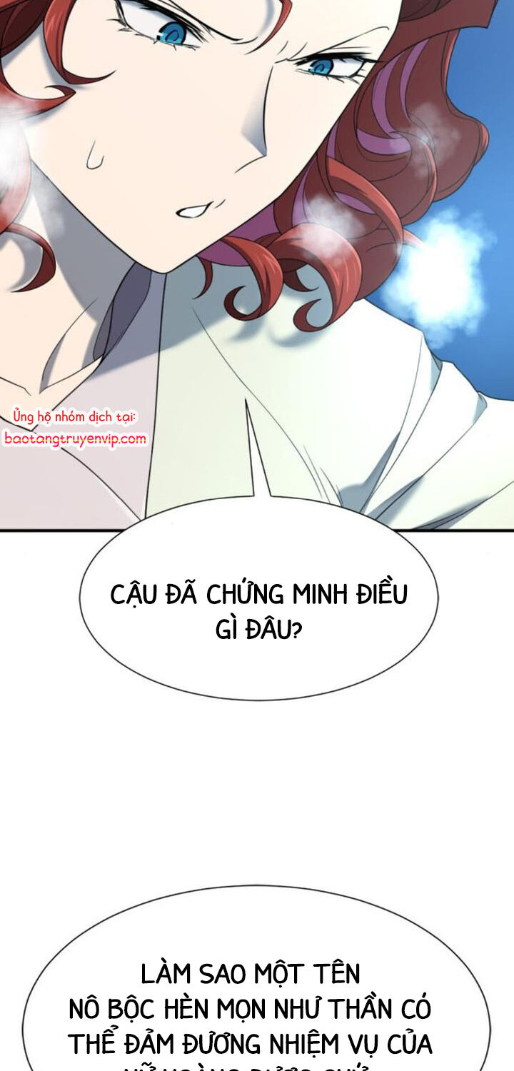 Bậc Thầy Thiết Kế Điền Trang [Chap 181-189] - Page 55