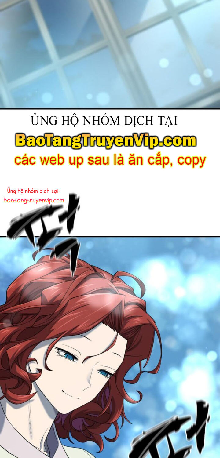 Bậc Thầy Thiết Kế Điền Trang [Chap 181-189] - Page 59