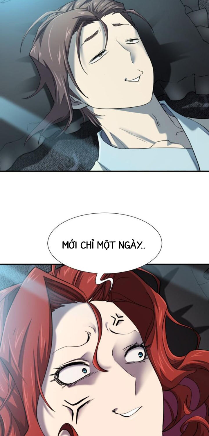 Bậc Thầy Thiết Kế Điền Trang [Chap 181-189] - Page 6