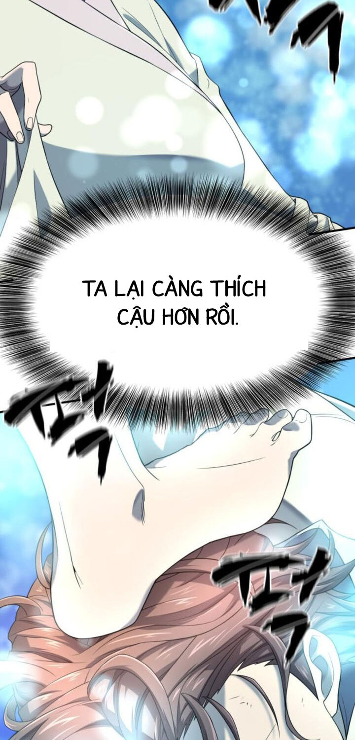 Bậc Thầy Thiết Kế Điền Trang [Chap 181-189] - Page 60