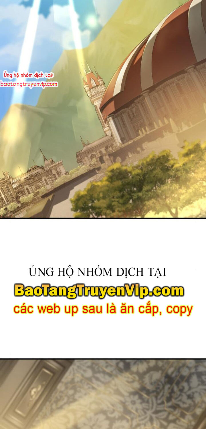 Bậc Thầy Thiết Kế Điền Trang [Chap 181-189] - Page 62