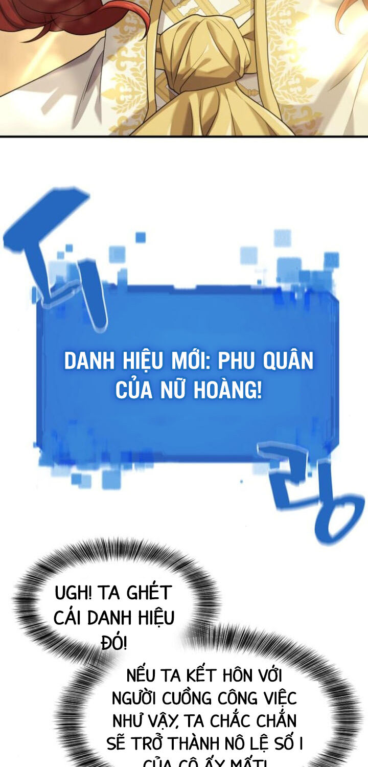 Bậc Thầy Thiết Kế Điền Trang [Chap 181-189] - Page 68