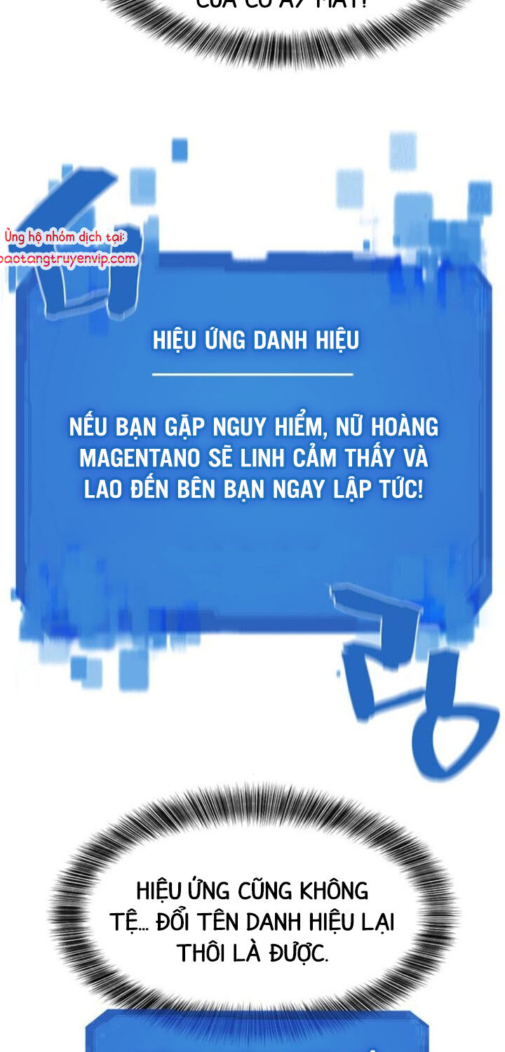 Bậc Thầy Thiết Kế Điền Trang [Chap 181-189] - Page 69