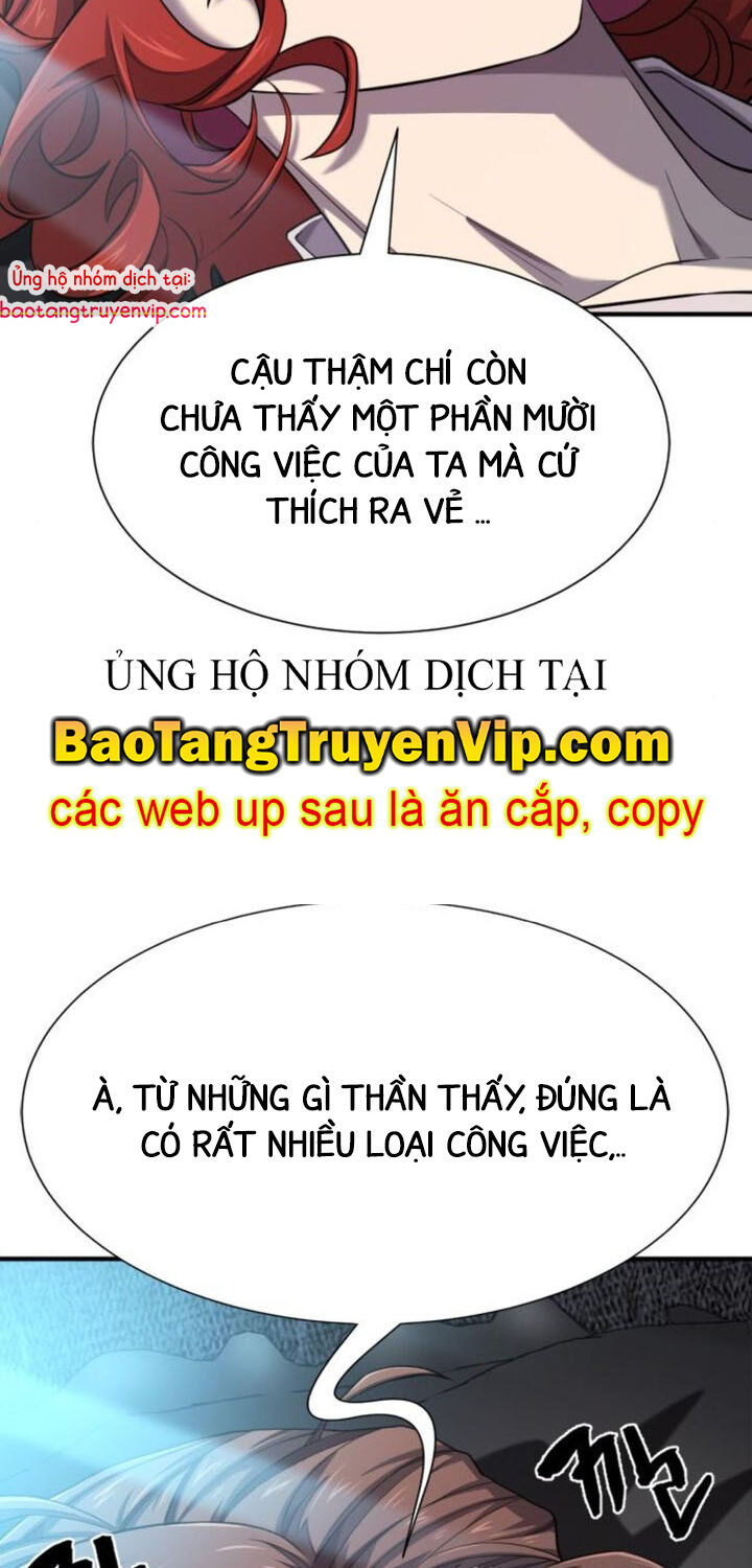 Bậc Thầy Thiết Kế Điền Trang [Chap 181-189] - Page 7