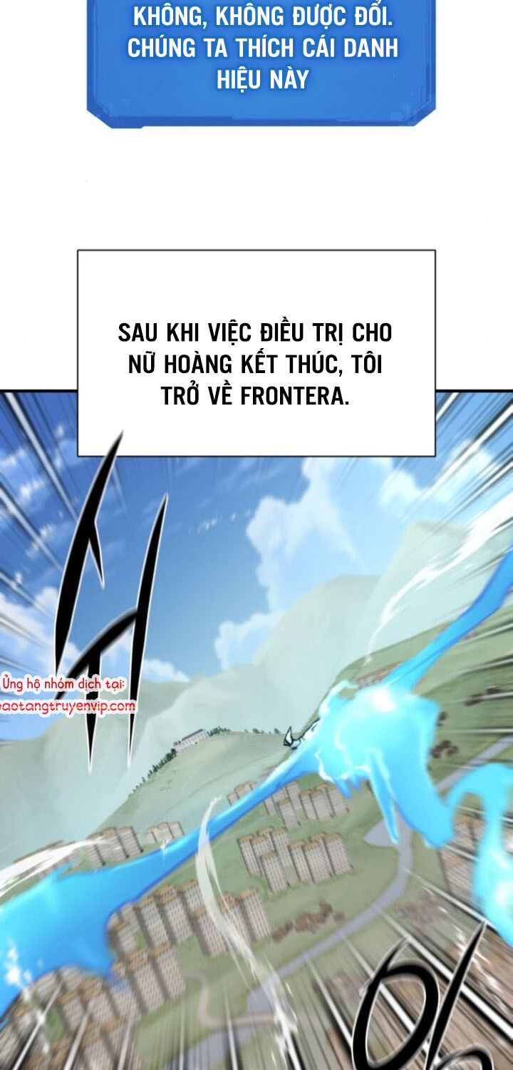 Bậc Thầy Thiết Kế Điền Trang [Chap 181-189] - Page 70