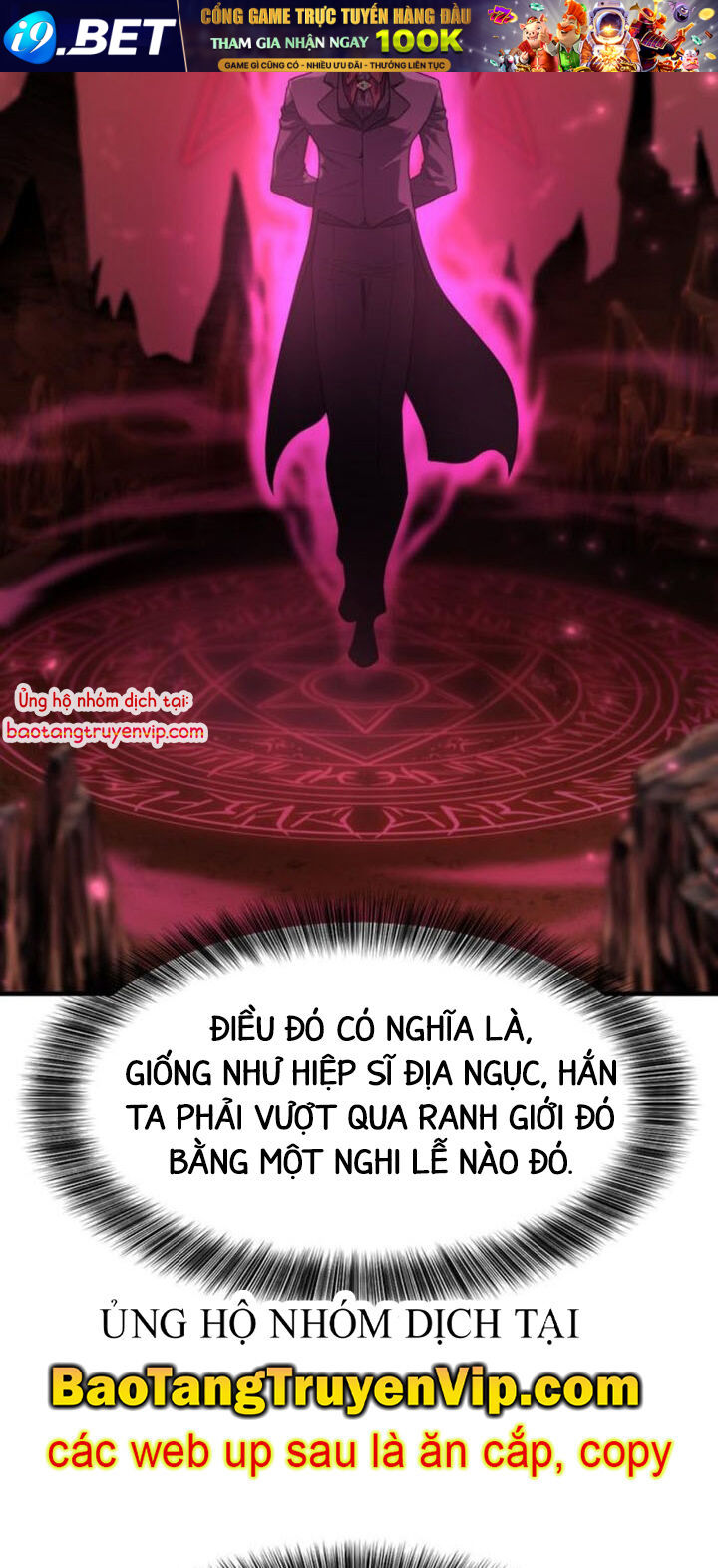 Bậc Thầy Thiết Kế Điền Trang [Chap 181-189] - Page 73