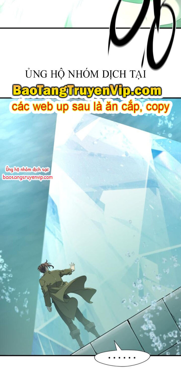Bậc Thầy Thiết Kế Điền Trang [Chap 181-189] - Page 77