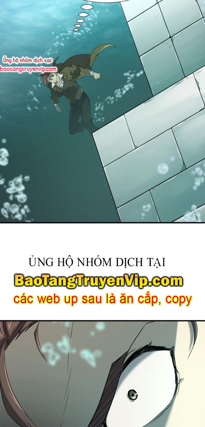 Bậc Thầy Thiết Kế Điền Trang [Chap 181-189] - Page 79