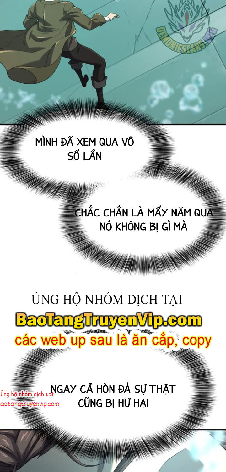 Bậc Thầy Thiết Kế Điền Trang [Chap 181-189] - Page 81