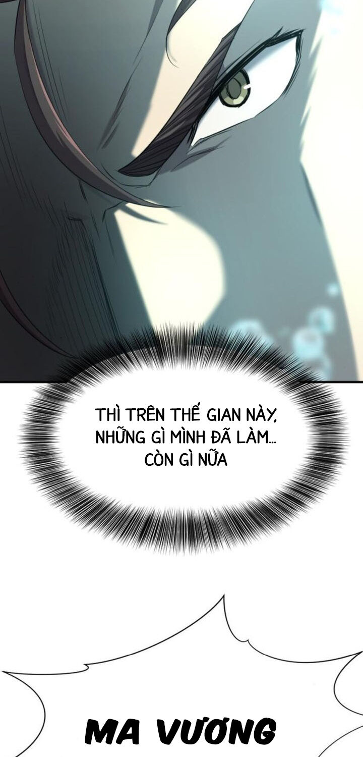 Bậc Thầy Thiết Kế Điền Trang [Chap 181-189] - Page 82