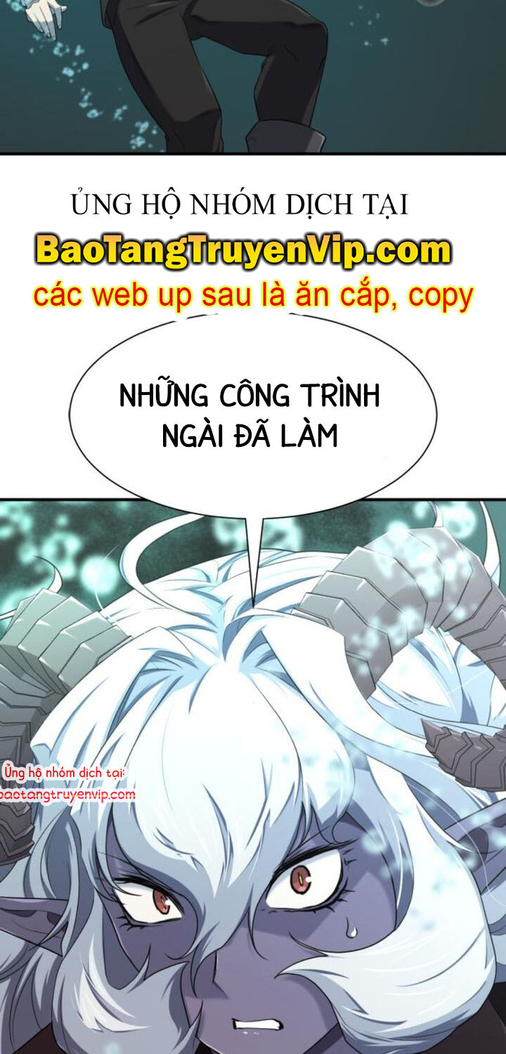 Bậc Thầy Thiết Kế Điền Trang [Chap 181-189] - Page 84