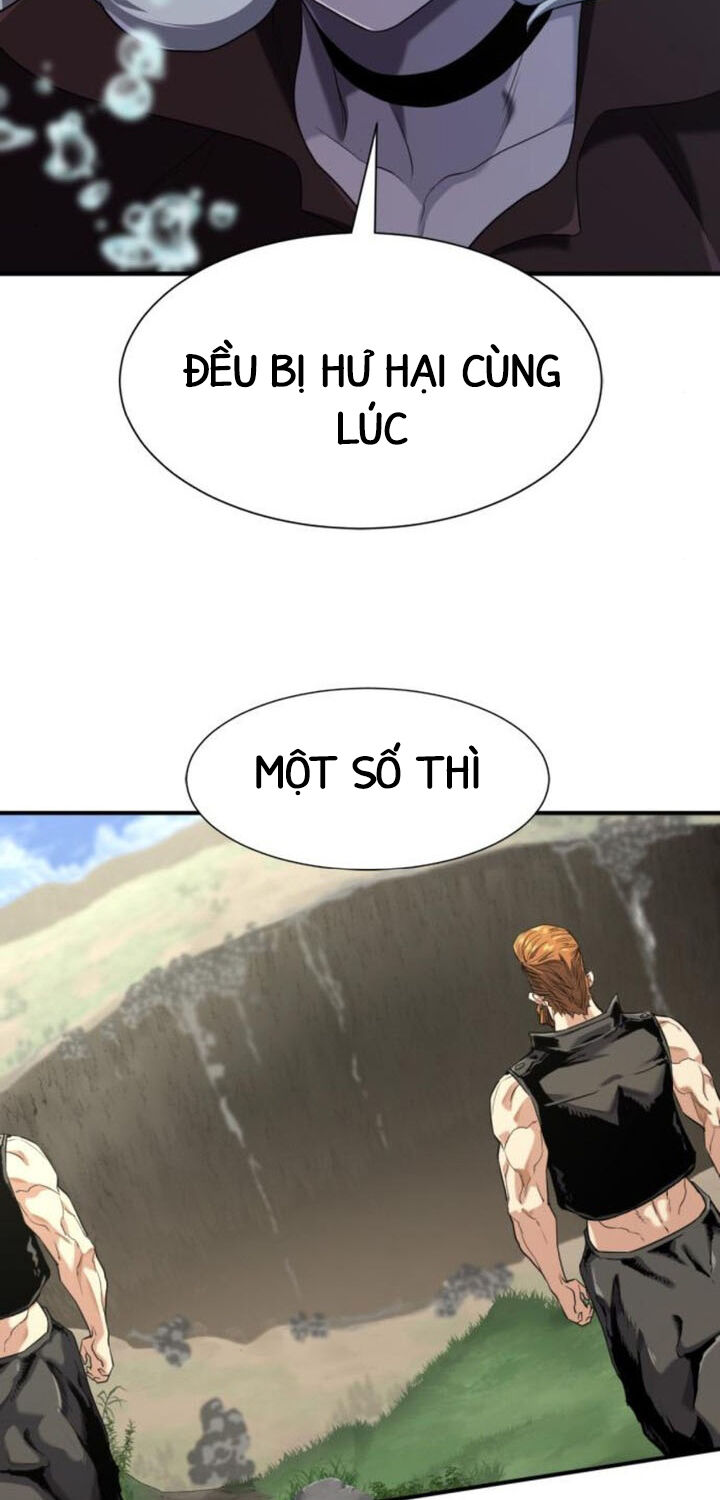 Bậc Thầy Thiết Kế Điền Trang [Chap 181-189] - Page 85