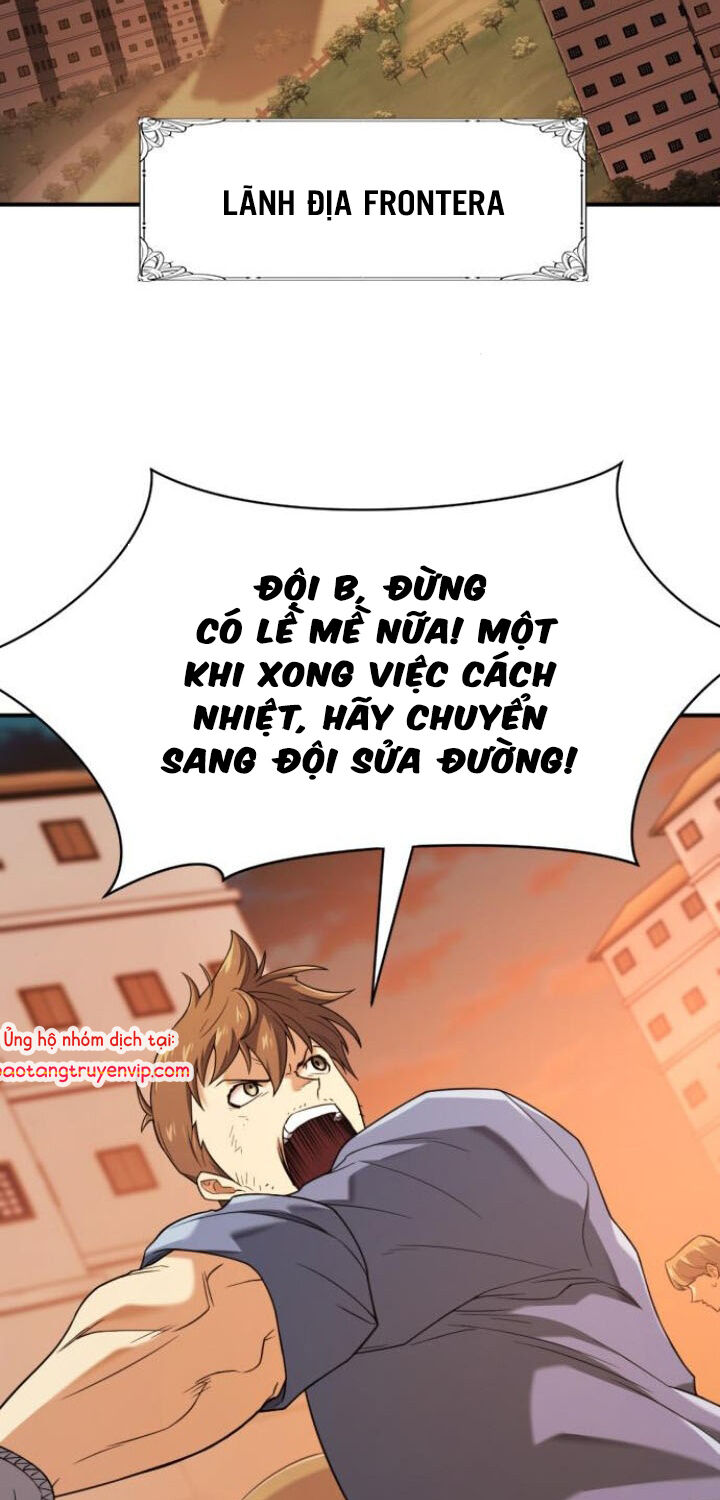 Bậc Thầy Thiết Kế Điền Trang [Chap 181-189] - Page 16