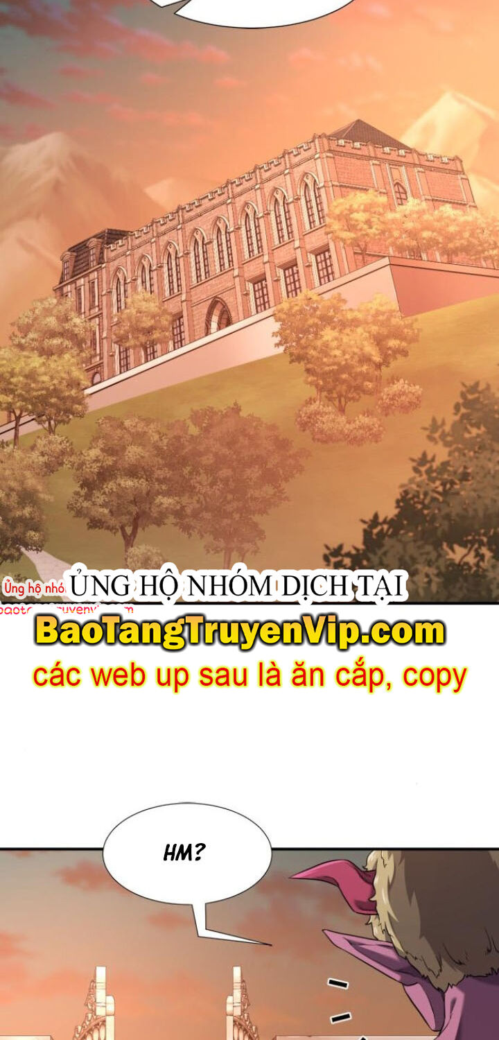 Bậc Thầy Thiết Kế Điền Trang [Chap 181-189] - Page 21