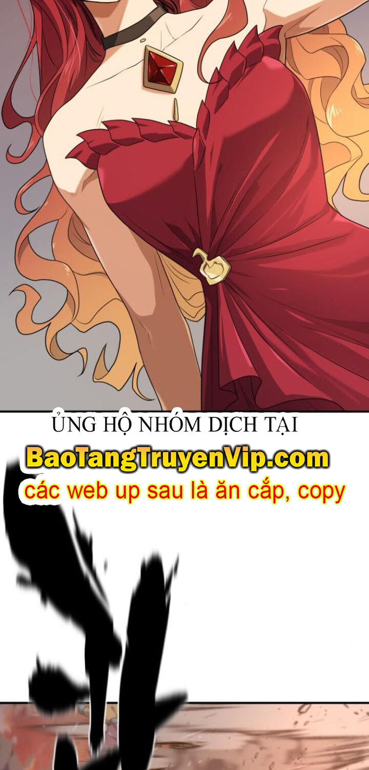 Bậc Thầy Thiết Kế Điền Trang [Chap 181-189] - Page 24