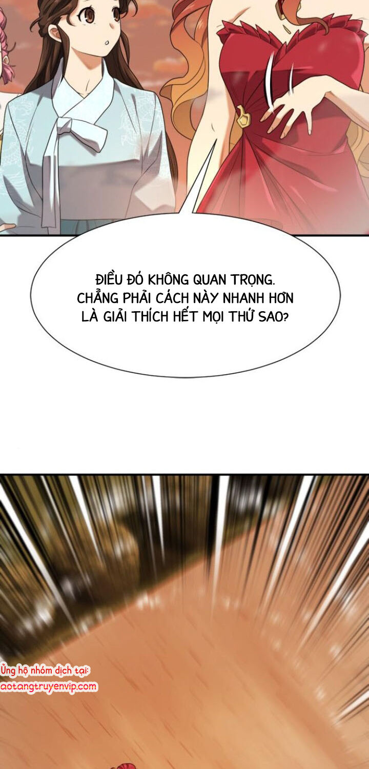 Bậc Thầy Thiết Kế Điền Trang [Chap 181-189] - Page 27