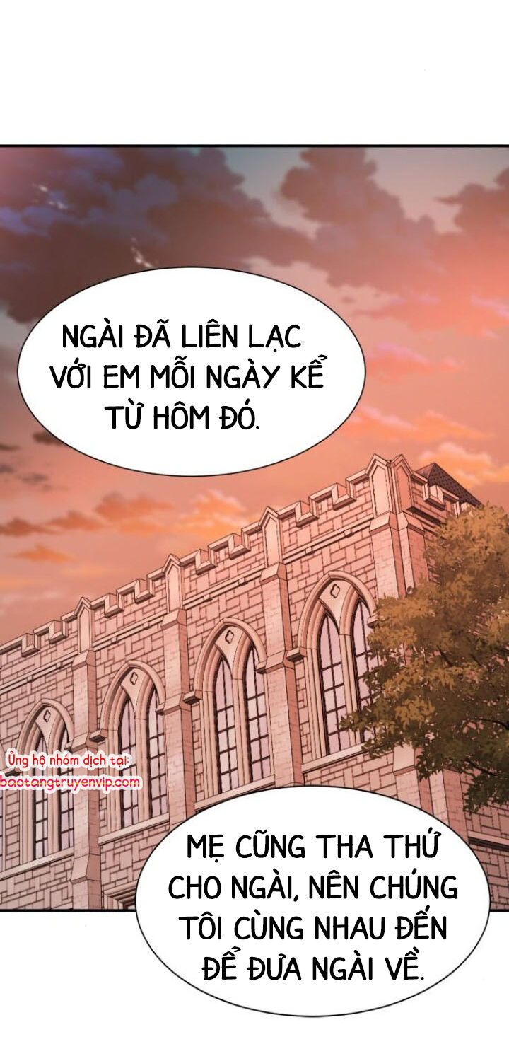 Bậc Thầy Thiết Kế Điền Trang [Chap 181-189] - Page 35