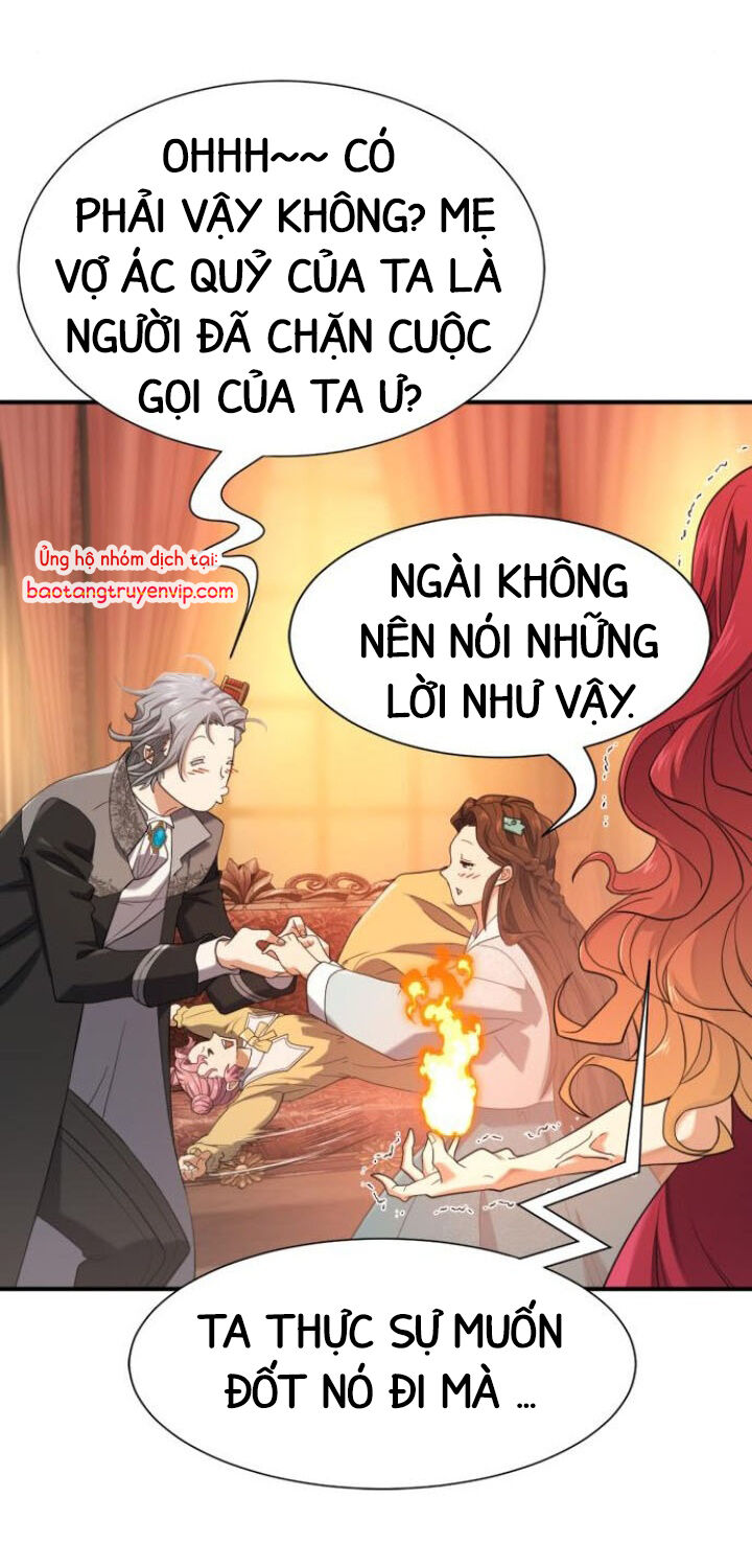 Bậc Thầy Thiết Kế Điền Trang [Chap 181-189] - Page 36