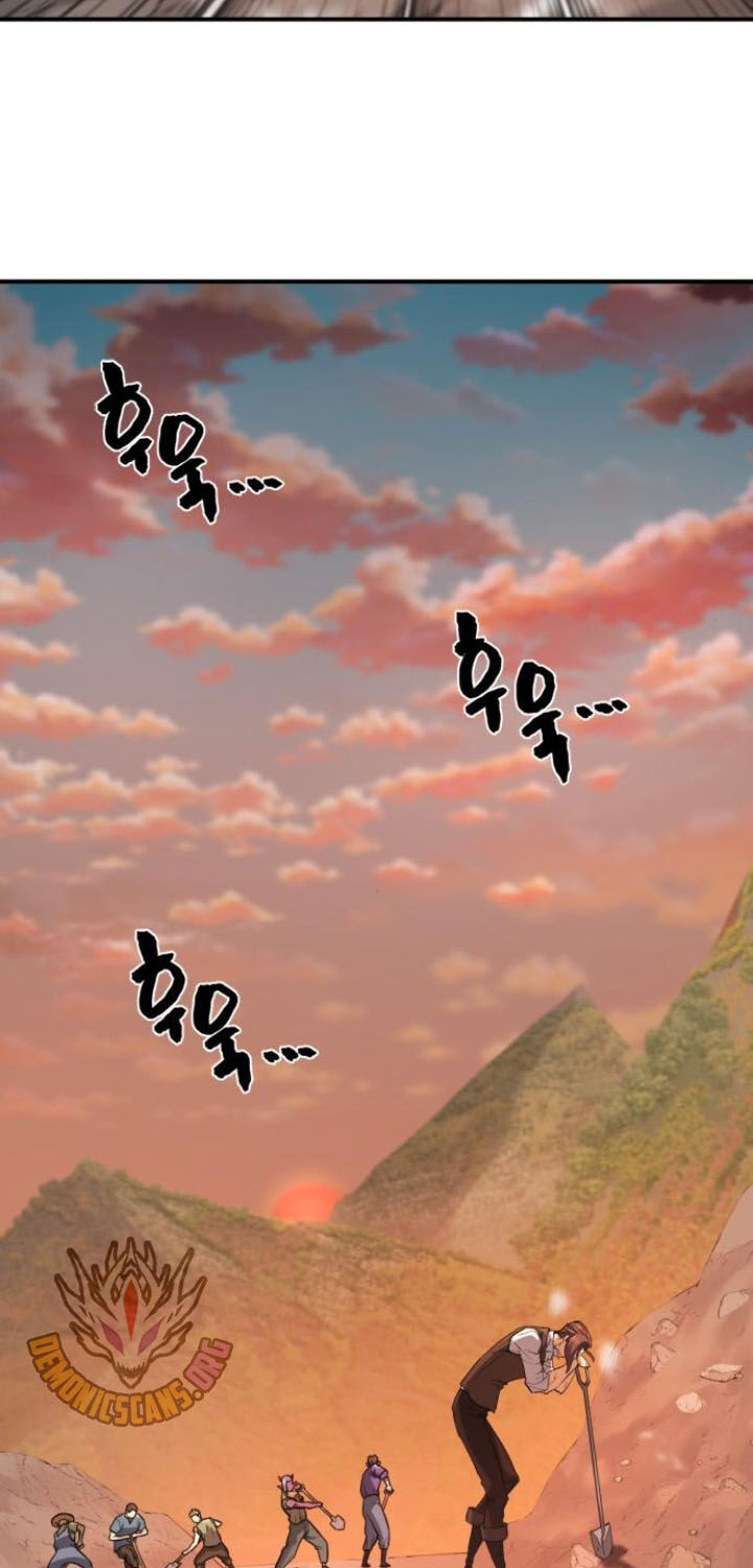 Bậc Thầy Thiết Kế Điền Trang [Chap 181-189] - Page 40
