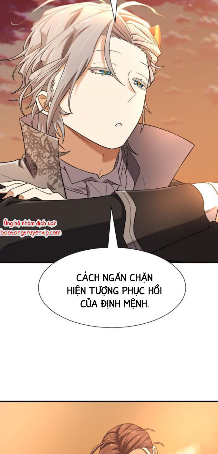 Bậc Thầy Thiết Kế Điền Trang [Chap 181-189] - Page 44