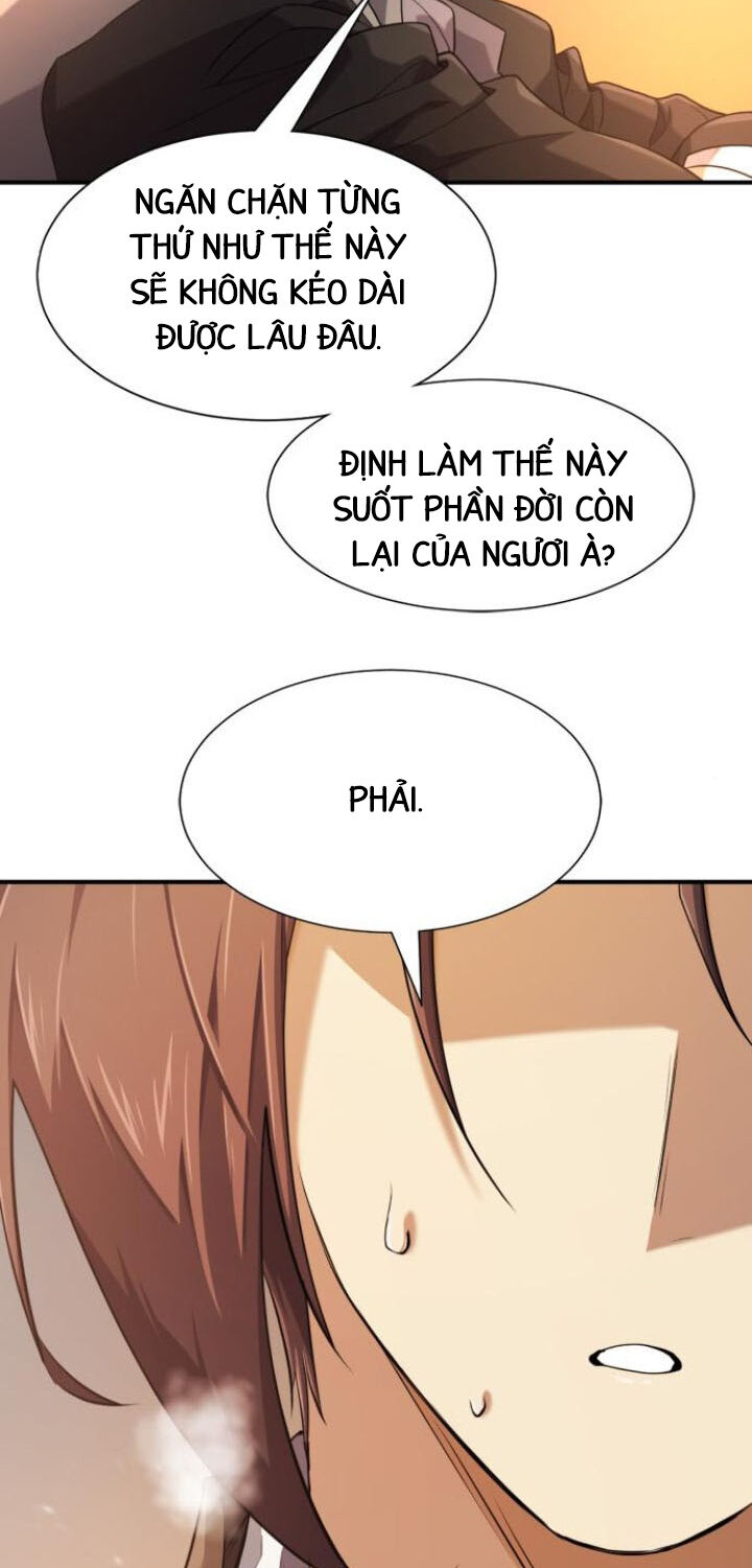 Bậc Thầy Thiết Kế Điền Trang [Chap 181-189] - Page 47