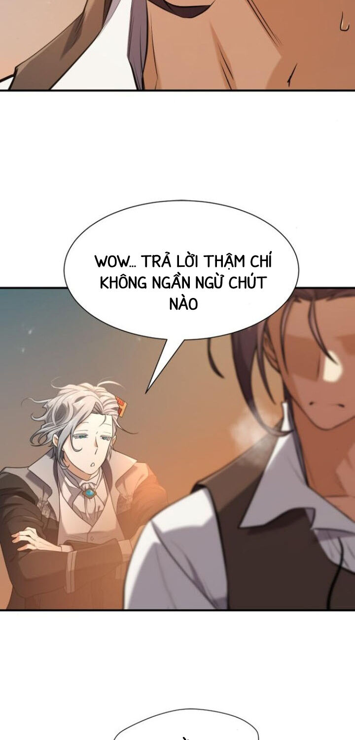 Bậc Thầy Thiết Kế Điền Trang [Chap 181-189] - Page 48