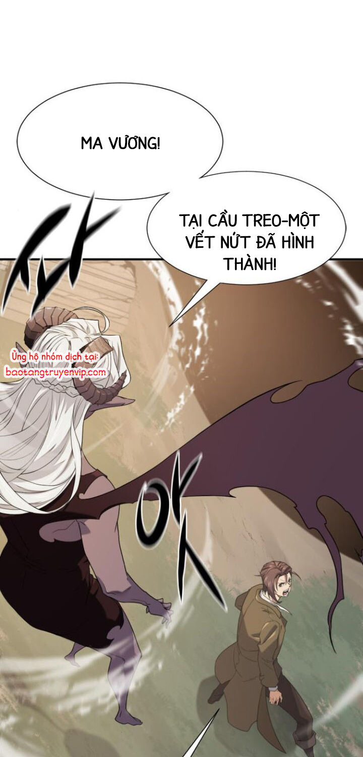 Bậc Thầy Thiết Kế Điền Trang [Chap 181-189] - Page 5