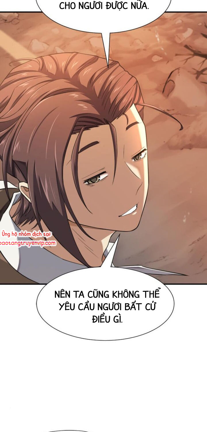 Bậc Thầy Thiết Kế Điền Trang [Chap 181-189] - Page 51