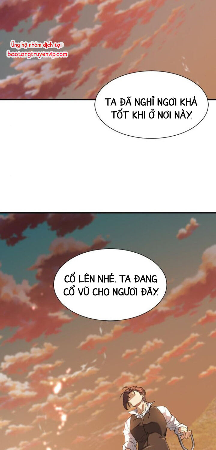 Bậc Thầy Thiết Kế Điền Trang [Chap 181-189] - Page 54