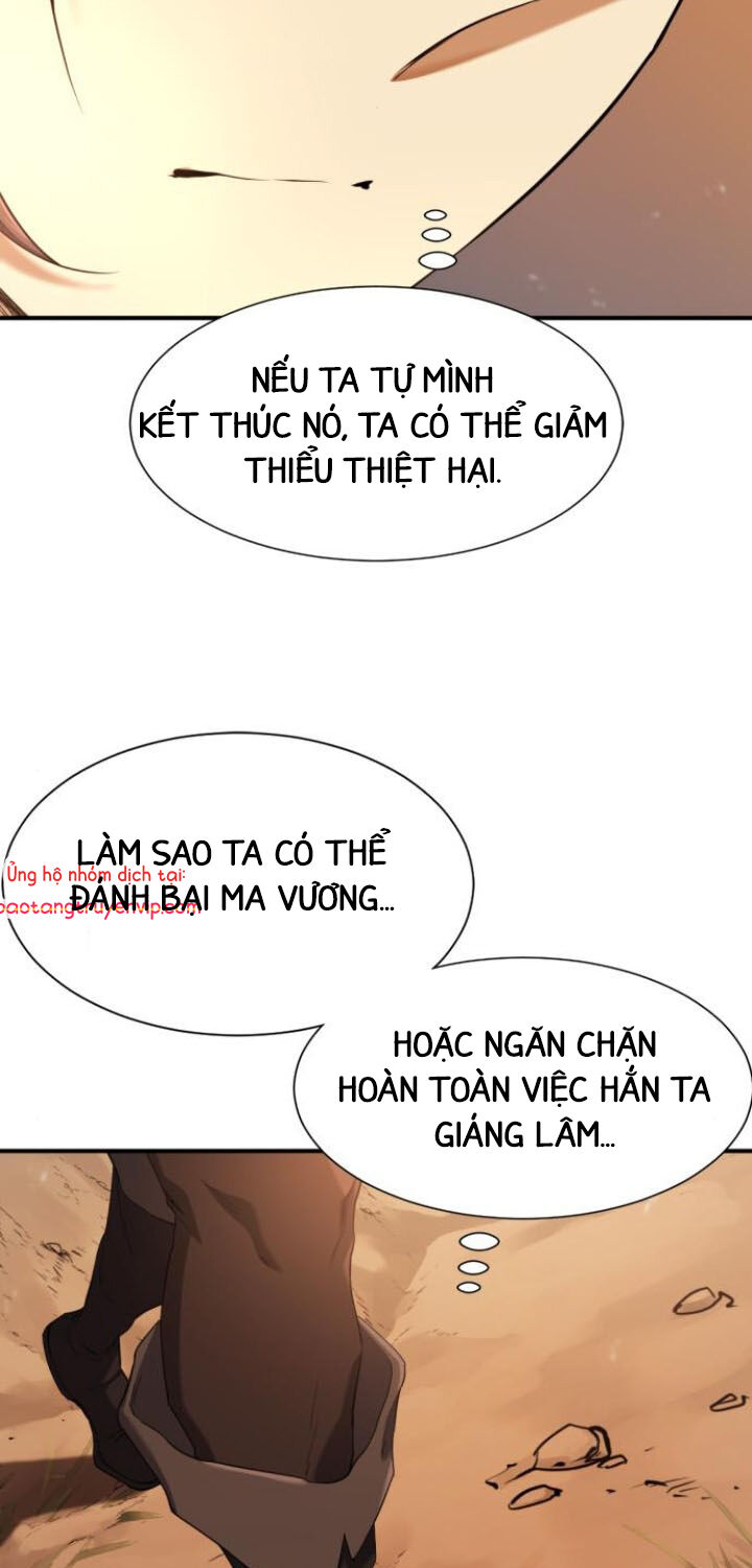 Bậc Thầy Thiết Kế Điền Trang [Chap 181-189] - Page 57