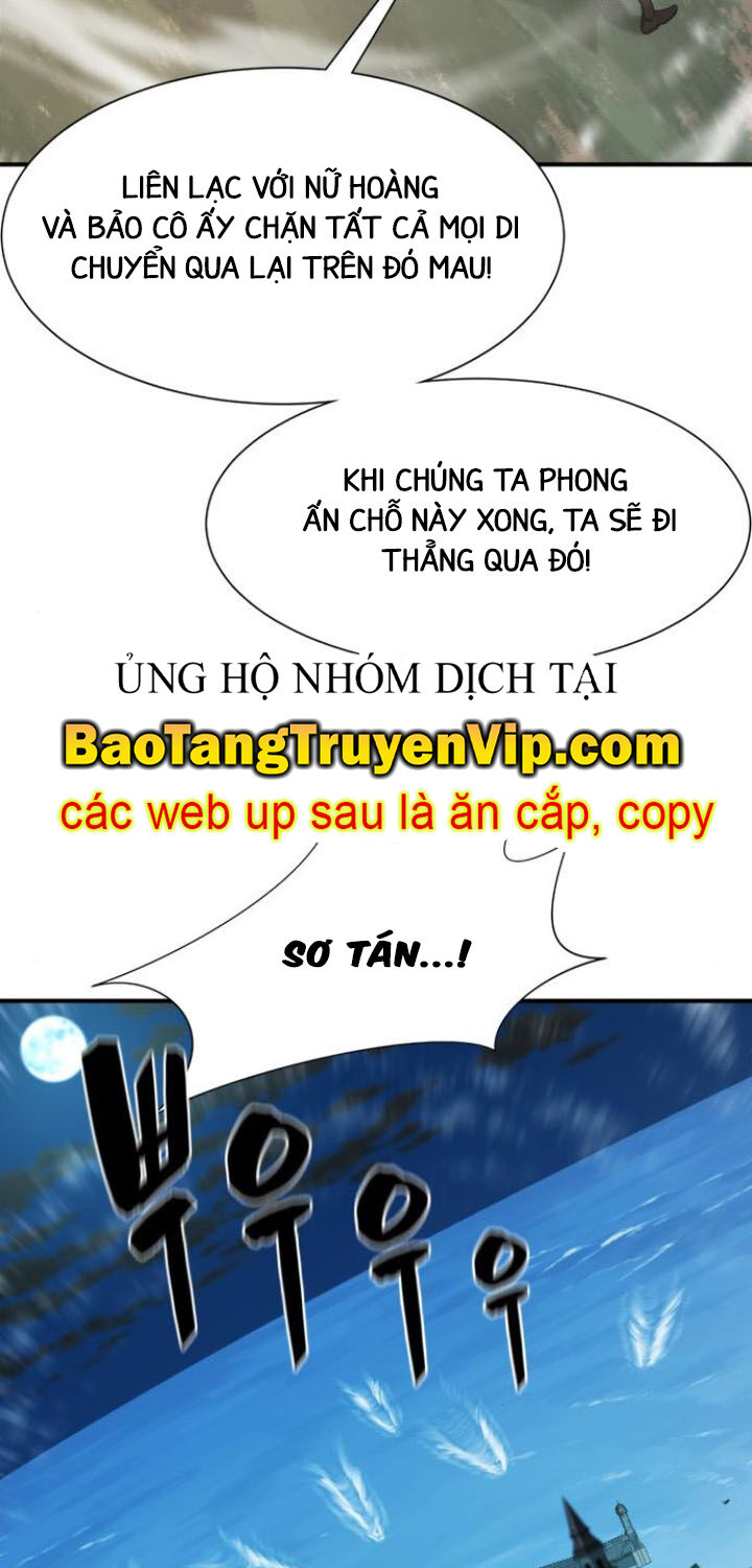 Bậc Thầy Thiết Kế Điền Trang [Chap 181-189] - Page 6