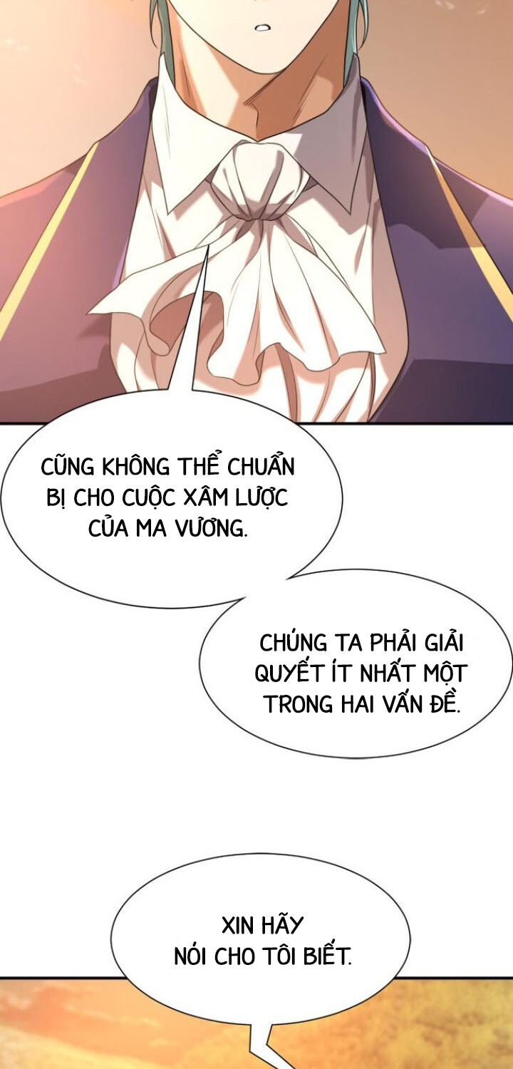 Bậc Thầy Thiết Kế Điền Trang [Chap 181-189] - Page 60