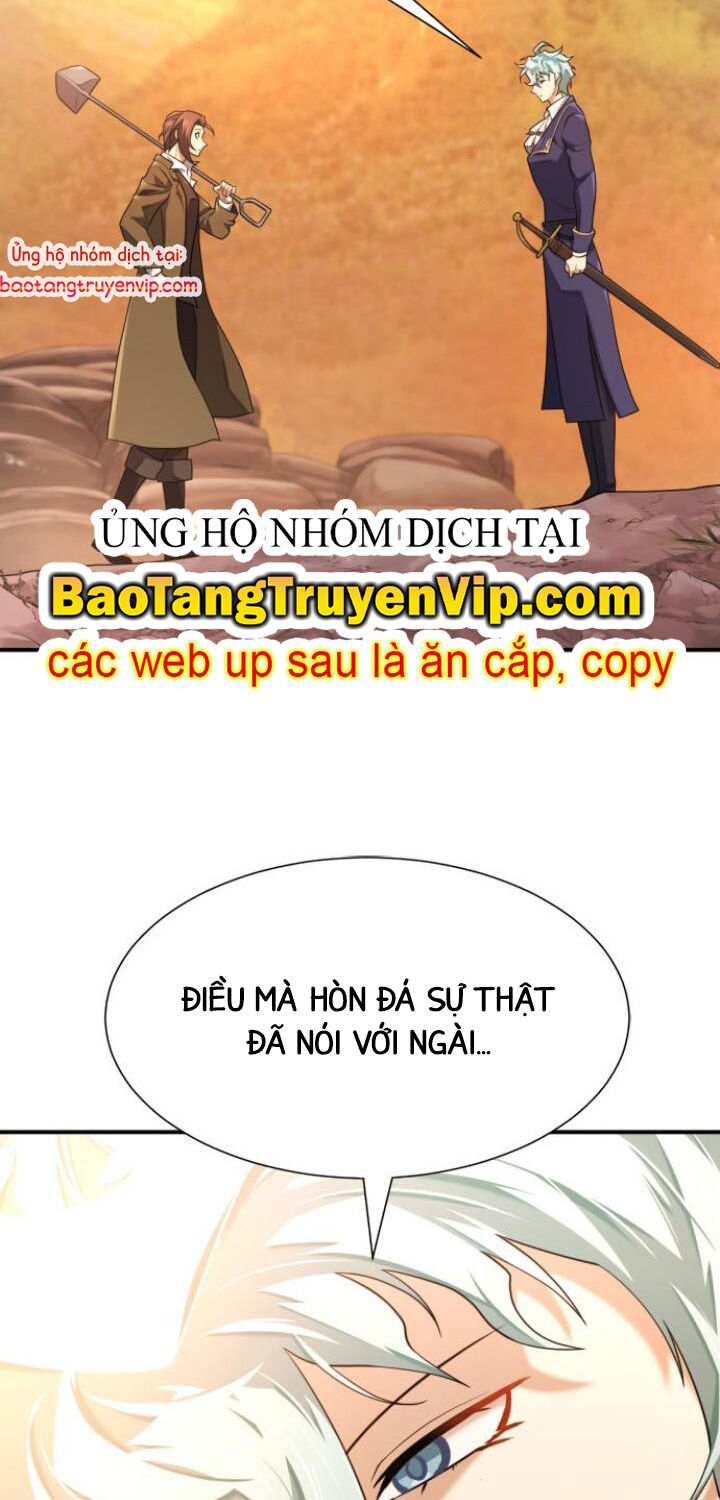 Bậc Thầy Thiết Kế Điền Trang [Chap 181-189] - Page 61