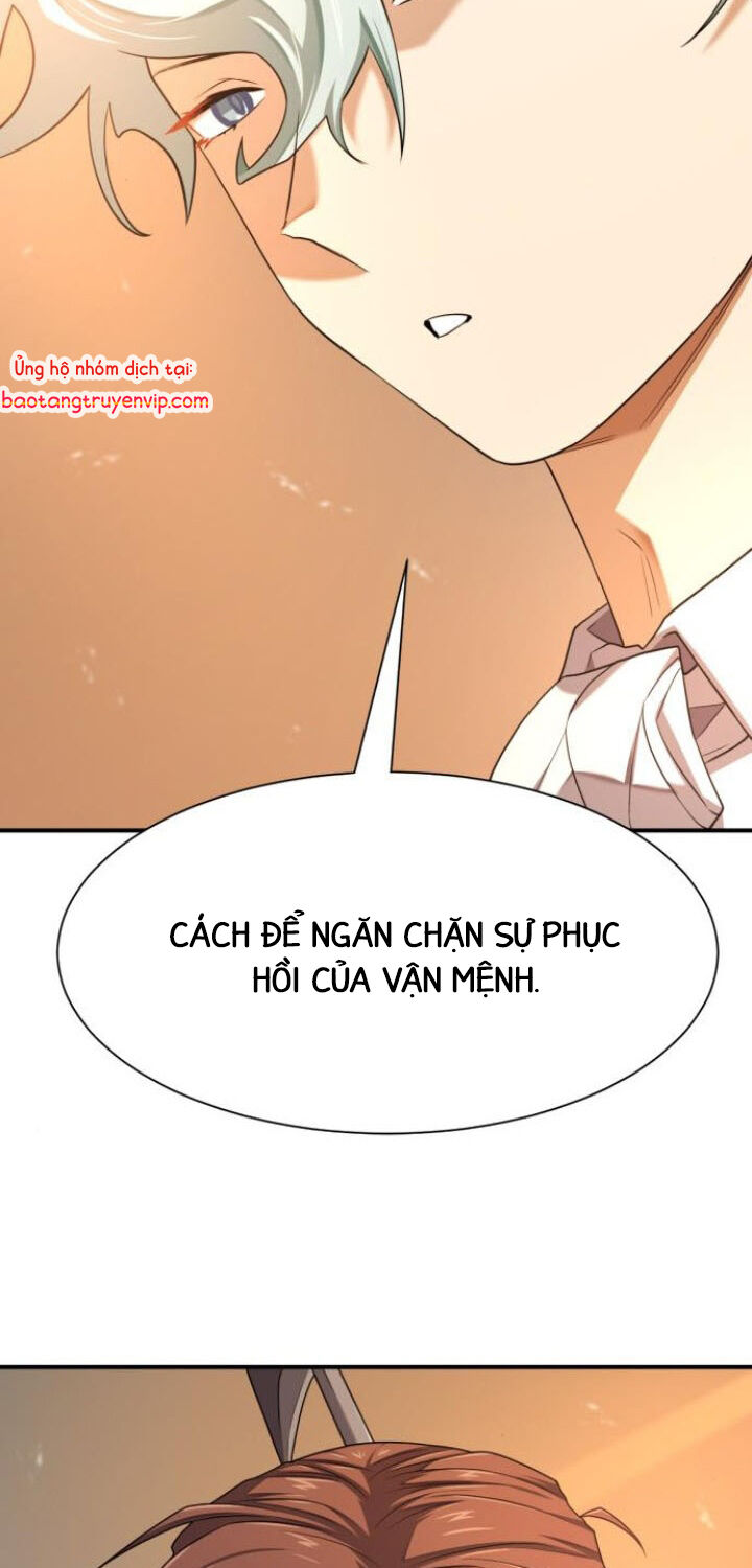 Bậc Thầy Thiết Kế Điền Trang [Chap 181-189] - Page 62
