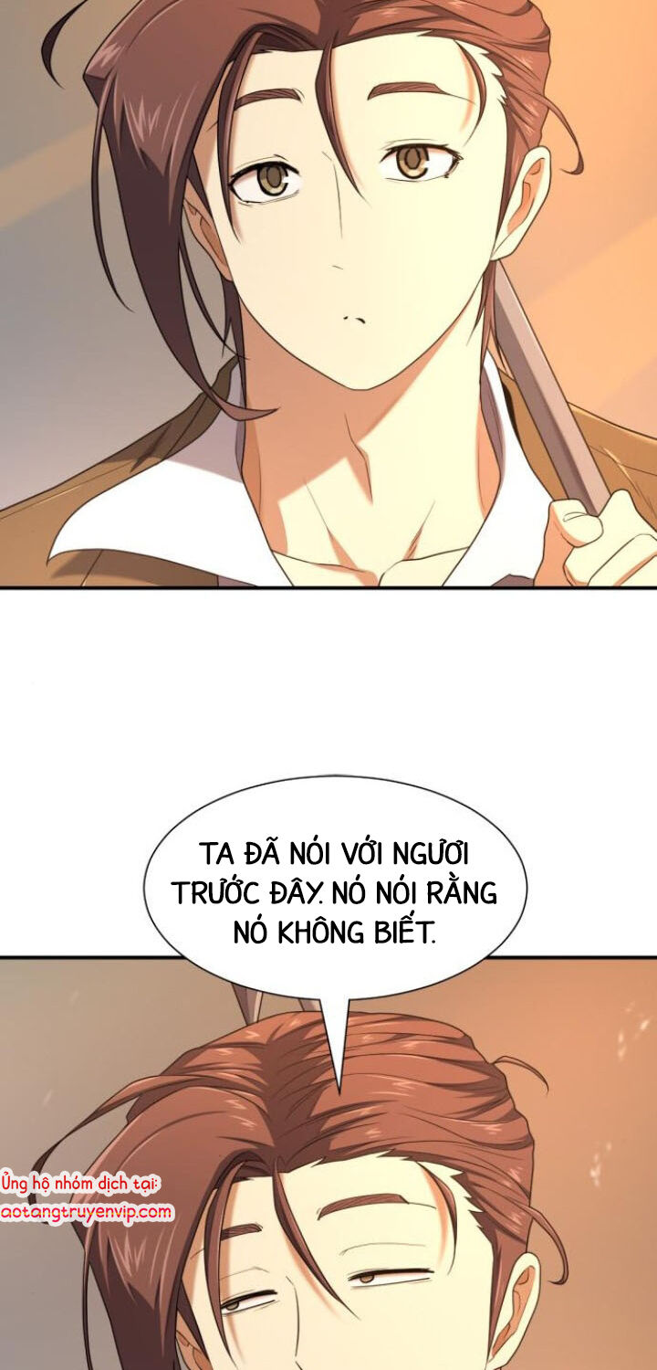 Bậc Thầy Thiết Kế Điền Trang [Chap 181-189] - Page 63