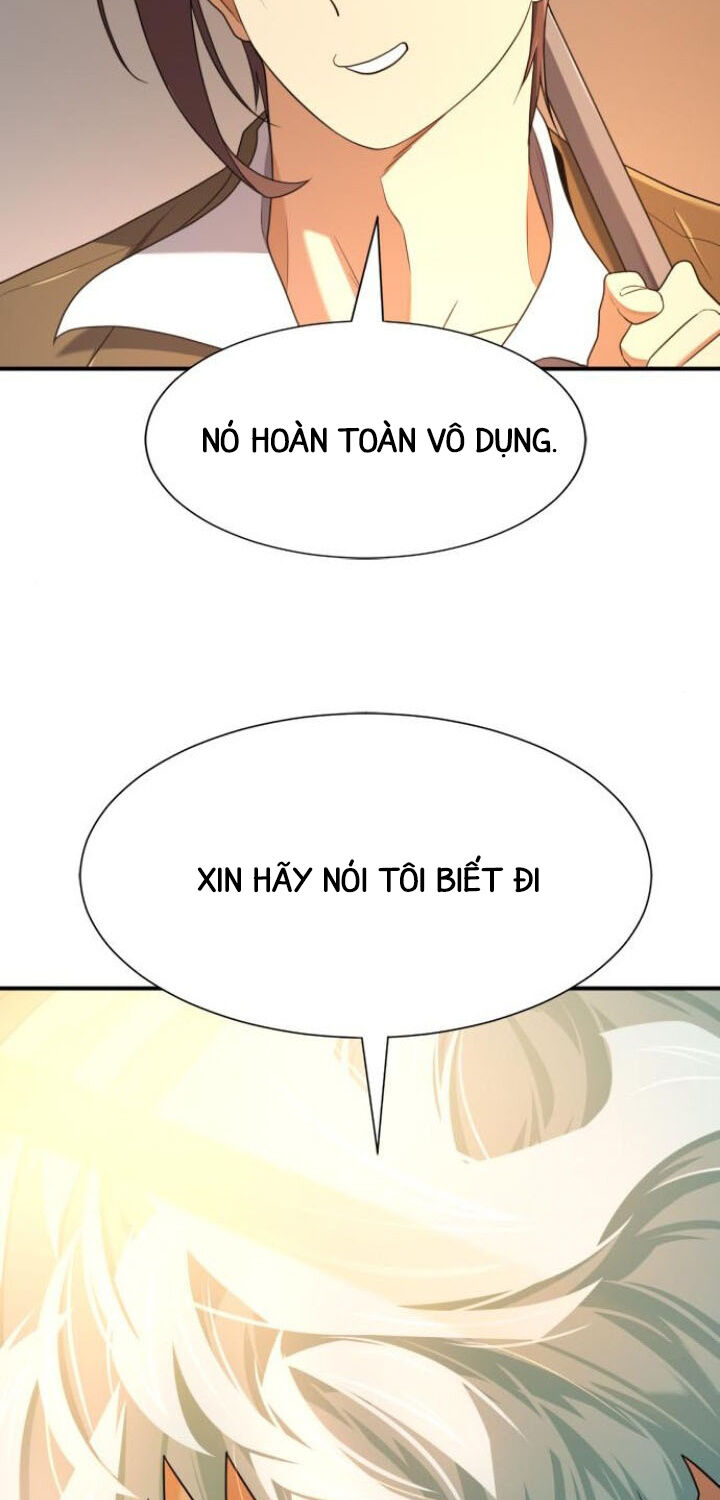 Bậc Thầy Thiết Kế Điền Trang [Chap 181-189] - Page 64