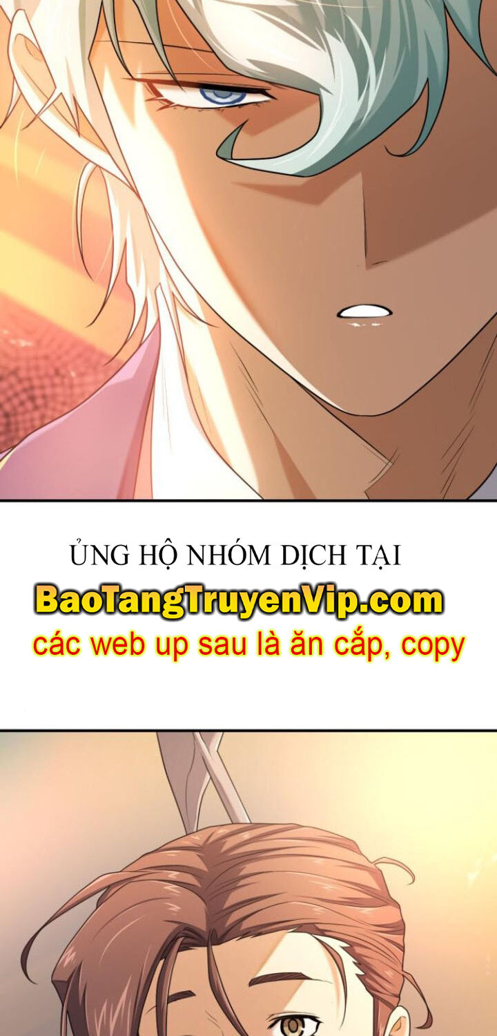 Bậc Thầy Thiết Kế Điền Trang [Chap 181-189] - Page 65