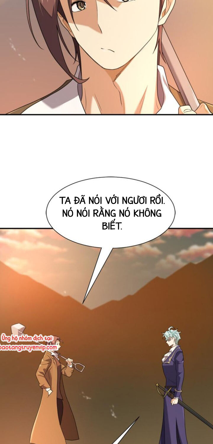 Bậc Thầy Thiết Kế Điền Trang [Chap 181-189] - Page 66