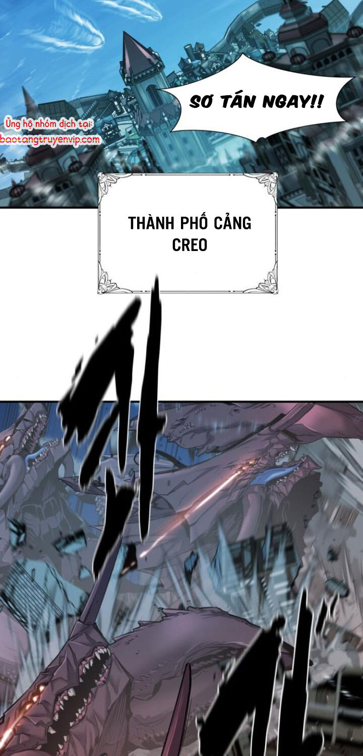 Bậc Thầy Thiết Kế Điền Trang [Chap 181-189] - Page 7