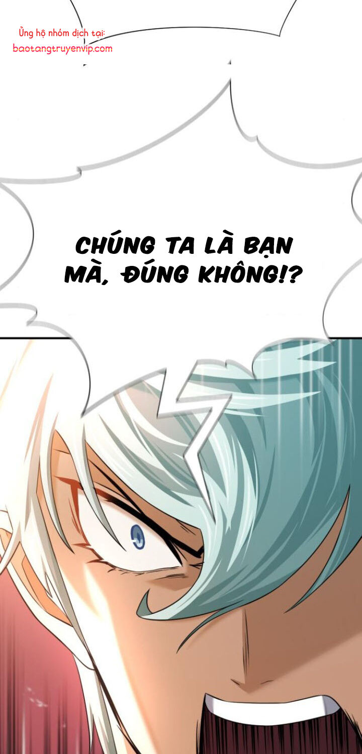Bậc Thầy Thiết Kế Điền Trang [Chap 181-189] - Page 72