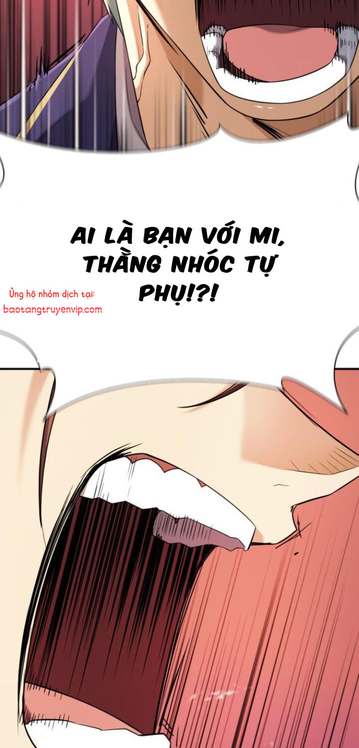 Bậc Thầy Thiết Kế Điền Trang [Chap 181-189] - Page 73