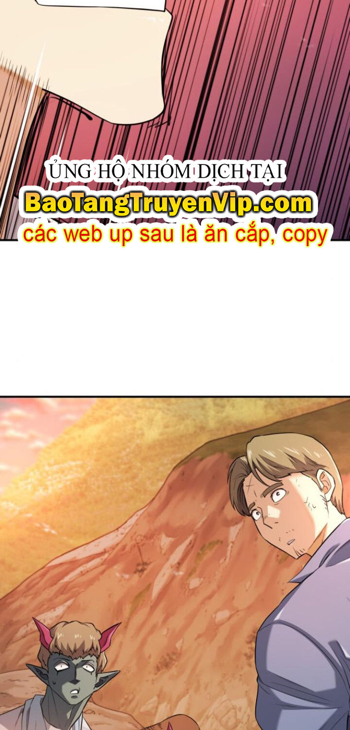 Bậc Thầy Thiết Kế Điền Trang [Chap 181-189] - Page 74