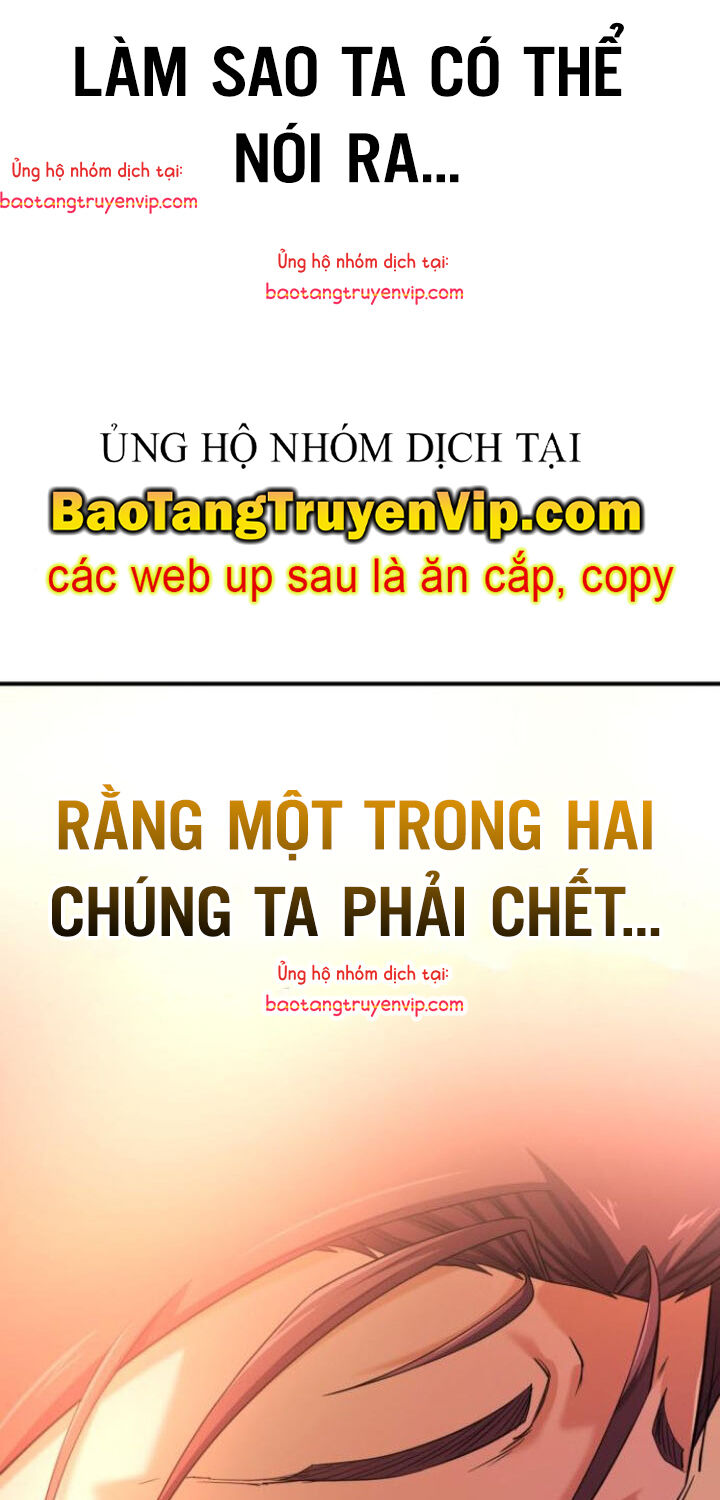 Bậc Thầy Thiết Kế Điền Trang [Chap 181-189] - Page 79